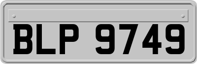 BLP9749