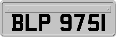 BLP9751