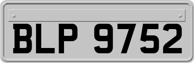 BLP9752