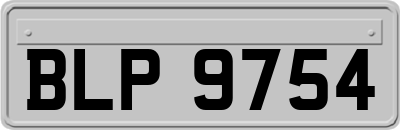 BLP9754