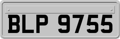 BLP9755