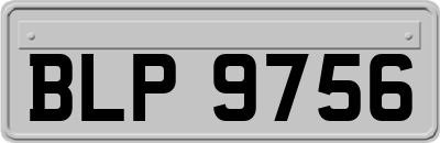 BLP9756