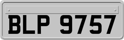 BLP9757