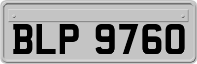 BLP9760