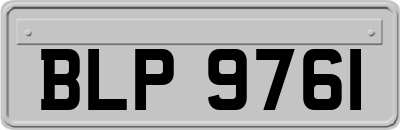 BLP9761
