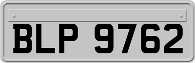 BLP9762