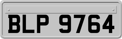 BLP9764