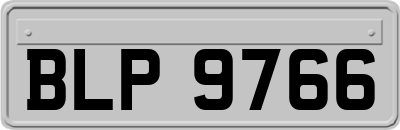 BLP9766
