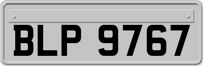 BLP9767