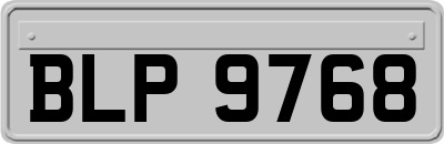 BLP9768