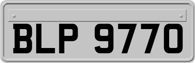 BLP9770