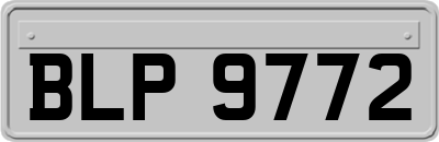 BLP9772