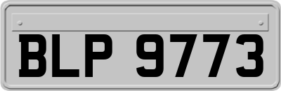 BLP9773