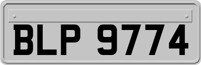 BLP9774