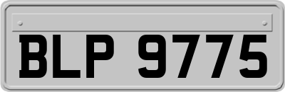 BLP9775