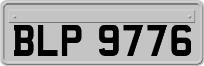 BLP9776