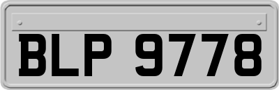 BLP9778