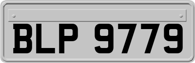 BLP9779