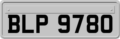 BLP9780
