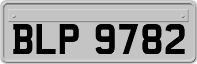 BLP9782