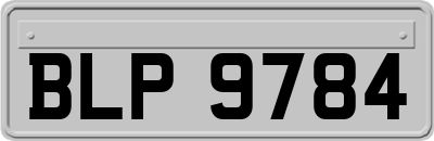 BLP9784