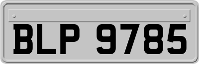 BLP9785