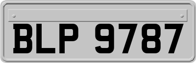 BLP9787