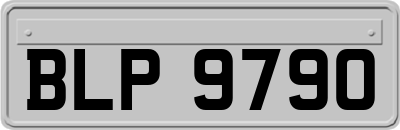 BLP9790