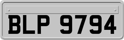 BLP9794
