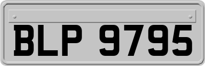 BLP9795