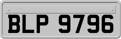 BLP9796