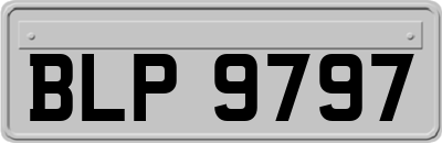 BLP9797