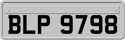 BLP9798