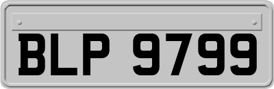BLP9799