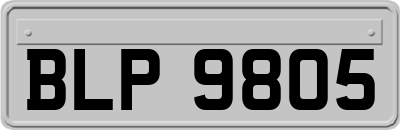 BLP9805