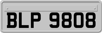 BLP9808