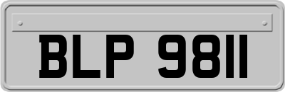 BLP9811