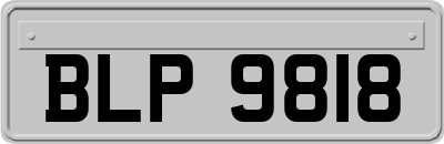 BLP9818
