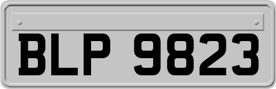 BLP9823