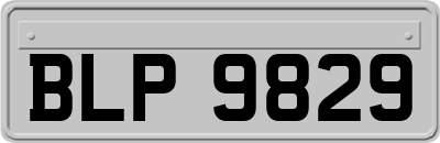 BLP9829