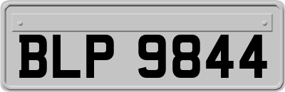 BLP9844