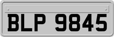 BLP9845
