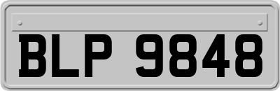 BLP9848