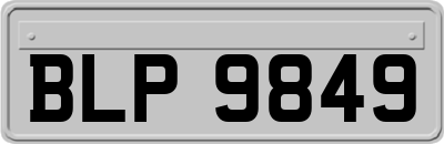 BLP9849