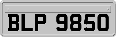 BLP9850