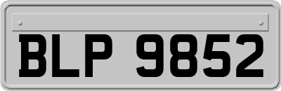 BLP9852