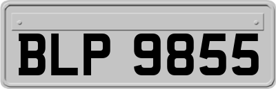 BLP9855