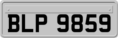 BLP9859