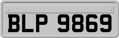 BLP9869