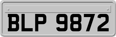 BLP9872